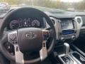 Toyota Tundra TRD Off Road CrewMax 4x4 Cement photo #6