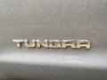 Toyota Tundra TRD Off Road CrewMax 4x4 Cement photo #26