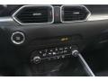 Mazda CX-5 Touring AWD Machine Gray Metallic photo #15