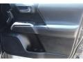 Toyota Tacoma TRD Sport Double Cab Magnetic Gray Metallic photo #27