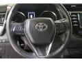 Toyota Camry SE Predawn Gray Mica photo #7