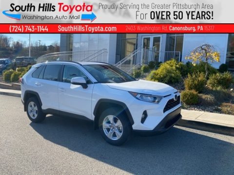 xle awd