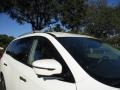 Nissan Pathfinder SL 4x4 Pearl White Tricoat photo #55