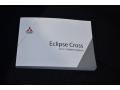 Mitsubishi Eclipse Cross LE S-AWC Alloy Silver Metallic photo #16