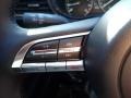 Mazda CX-30 Premium AWD Machine Gray Metallic photo #15