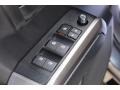 Toyota Tacoma SR5 Double Cab 4x4 Magnetic Gray Metallic photo #20