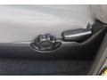 Toyota Tacoma SR5 Double Cab 4x4 Magnetic Gray Metallic photo #21