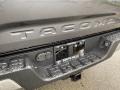 Toyota Tacoma TRD Off Road Double Cab 4x4 Magnetic Gray Metallic photo #17
