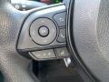 Toyota RAV4 LE AWD Magnetic Gray Metallic photo #7