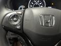Honda HR-V Sport AWD Crystal Black Pearl photo #12
