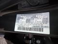 Mazda CX-30 Select AWD Machine Gray Metallic photo #12