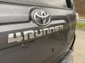 Toyota 4Runner SR5 Premium 4x4 Magnetic Gray Metallic photo #25