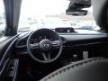 Mazda CX-30 Select AWD Machine Gray Metallic photo #9