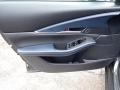 Mazda CX-30 Select AWD Machine Gray Metallic photo #11