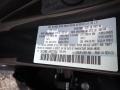 Mazda CX-30 Select AWD Machine Gray Metallic photo #12