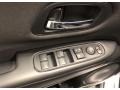 Honda HR-V LX AWD Crystal Black Pearl photo #8