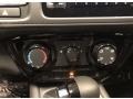 Honda HR-V LX AWD Crystal Black Pearl photo #14
