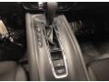 Honda HR-V LX AWD Crystal Black Pearl photo #15