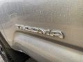 Toyota Tacoma TRD Off Road Double Cab 4x4 Silver Sky Metallic photo #26