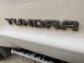 Toyota Tundra SR5 CrewMax 4x4 Cement photo #27