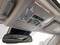 Toyota RAV4 XLE Premium AWD Magnetic Gray Metallic photo #16
