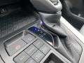 Toyota RAV4 XLE Premium AWD Magnetic Gray Metallic photo #18