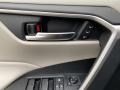Toyota RAV4 XLE Premium AWD Magnetic Gray Metallic photo #20