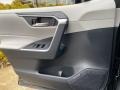 Toyota RAV4 XLE Premium AWD Magnetic Gray Metallic photo #21