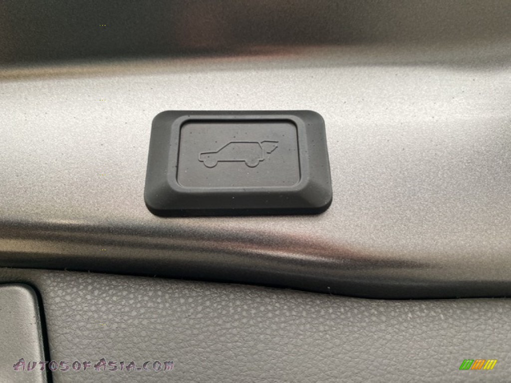 2021 RAV4 XLE Premium AWD - Magnetic Gray Metallic / Light Gray photo #29