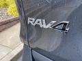Toyota RAV4 XLE Premium AWD Magnetic Gray Metallic photo #31