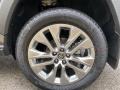Toyota RAV4 XLE Premium AWD Magnetic Gray Metallic photo #32