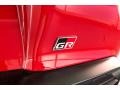 Toyota GR Supra 3.0 Renaissance Red 2.0 photo #7