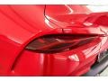 Toyota GR Supra 3.0 Renaissance Red 2.0 photo #27