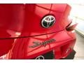 Toyota GR Supra 3.0 Renaissance Red 2.0 photo #29