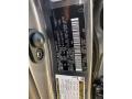 Toyota 4Runner SR5 Premium 4x4 Magnetic Gray Metallic photo #33