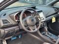 Subaru Impreza Sport 5-Door Magnetite Gray Metallic photo #12