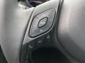 Toyota C-HR Nightshade Magnetic Gray Metallic photo #6