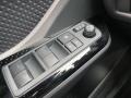 Toyota C-HR Nightshade Magnetic Gray Metallic photo #16