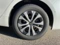 Toyota Prius XLE AWD-e Wind Chill Pearl photo #31