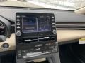 Toyota Avalon XLE Wind Chill Pearl photo #8