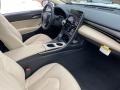 Toyota Avalon XLE Wind Chill Pearl photo #11
