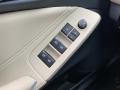 Toyota Avalon XLE Wind Chill Pearl photo #19