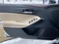 Toyota Avalon XLE Wind Chill Pearl photo #20
