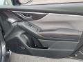 Subaru Impreza Sport 5-Door Magnetite Gray Metallic photo #24