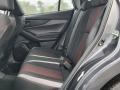 Subaru Impreza Sport 5-Door Magnetite Gray Metallic photo #32