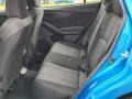 Subaru Impreza Premium 5-Door Ocean Blue Pearl photo #30