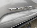Toyota Tacoma TRD Off Road Double Cab 4x4 Silver Sky Metallic photo #25