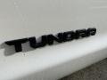 Toyota Tundra SR5 CrewMax 4x4 Super White photo #26