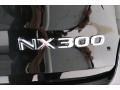Lexus NX 300 F Sport Obsidian photo #7