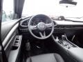 Mazda Mazda3 Select Hatchback AWD Machine Gray Metallic photo #9